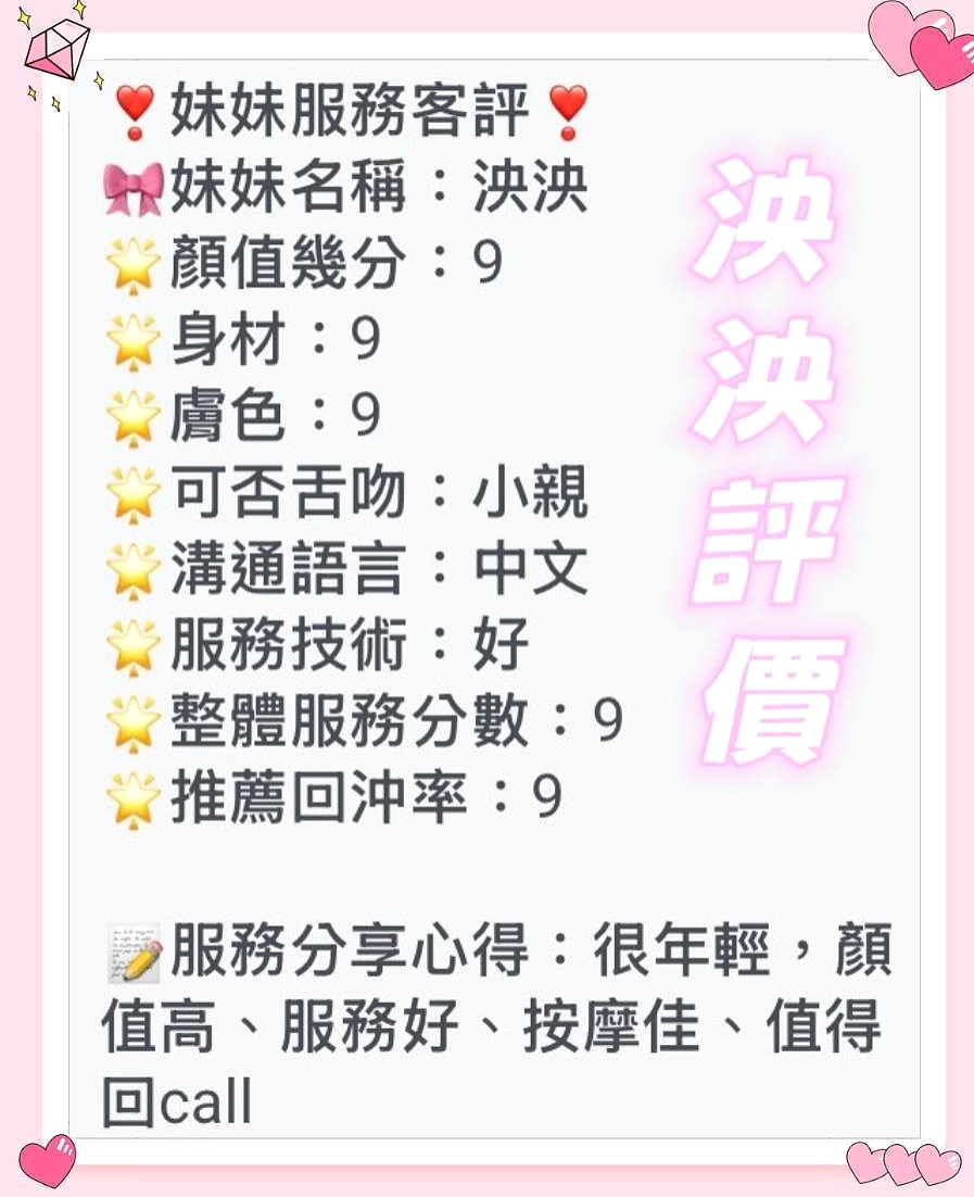 處方箋｜小琪｜士林按摩｜專櫃風騷女｜C罩杯｜21歲｜168cm｜44kg｜因為是獨生女 還沒嫁人 淫蕩人妻再現 聲音甜美
